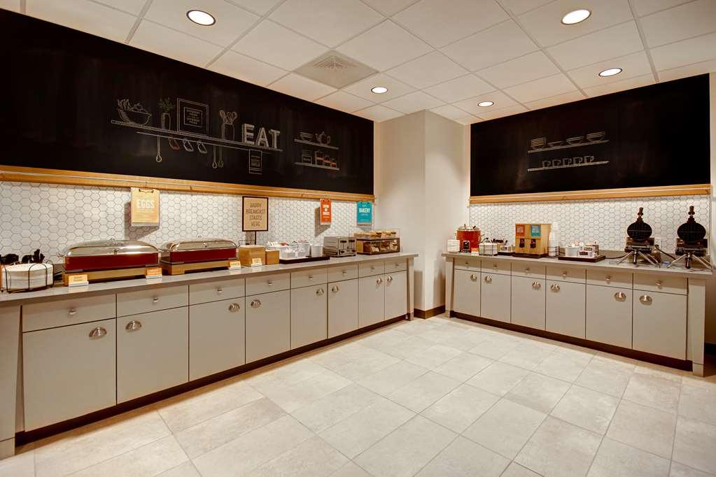 Hampton Inn & Suites Sunnyvale-Silicon Valley, Ca Dış mekan fotoğraf