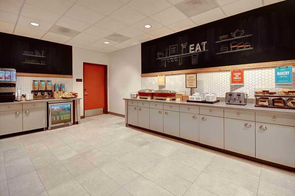 Hampton Inn & Suites Sunnyvale-Silicon Valley, Ca Dış mekan fotoğraf